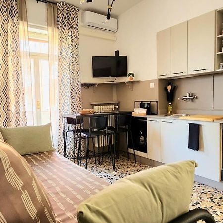 Welcome Verona Rooms & Apartments ภายนอก รูปภาพ