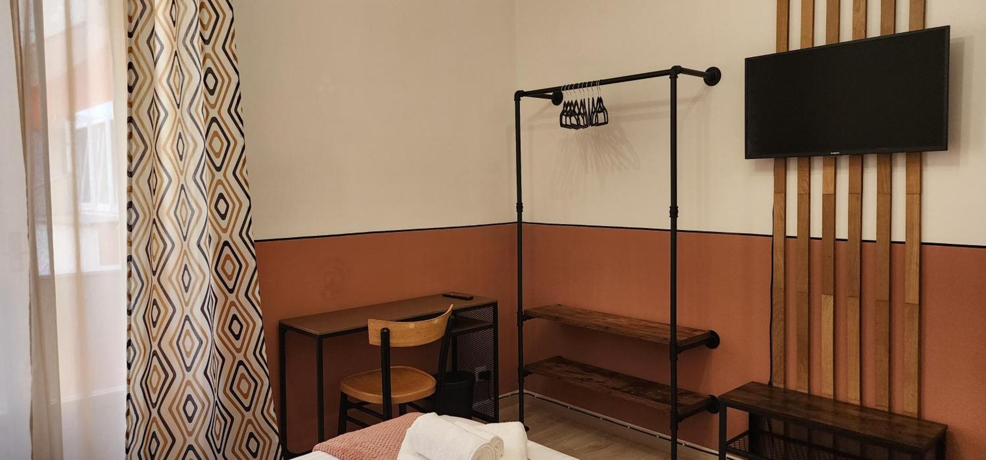 Welcome Verona Rooms & Apartments ภายนอก รูปภาพ