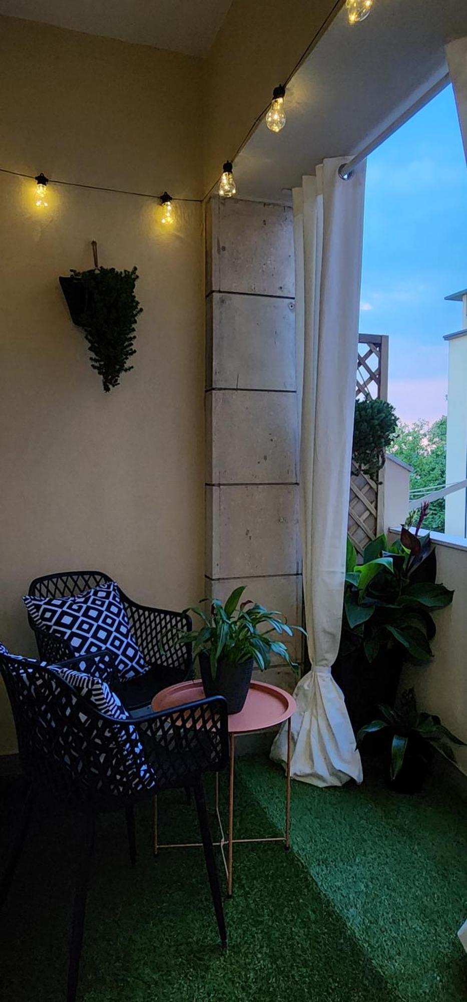Welcome Verona Rooms & Apartments ภายนอก รูปภาพ