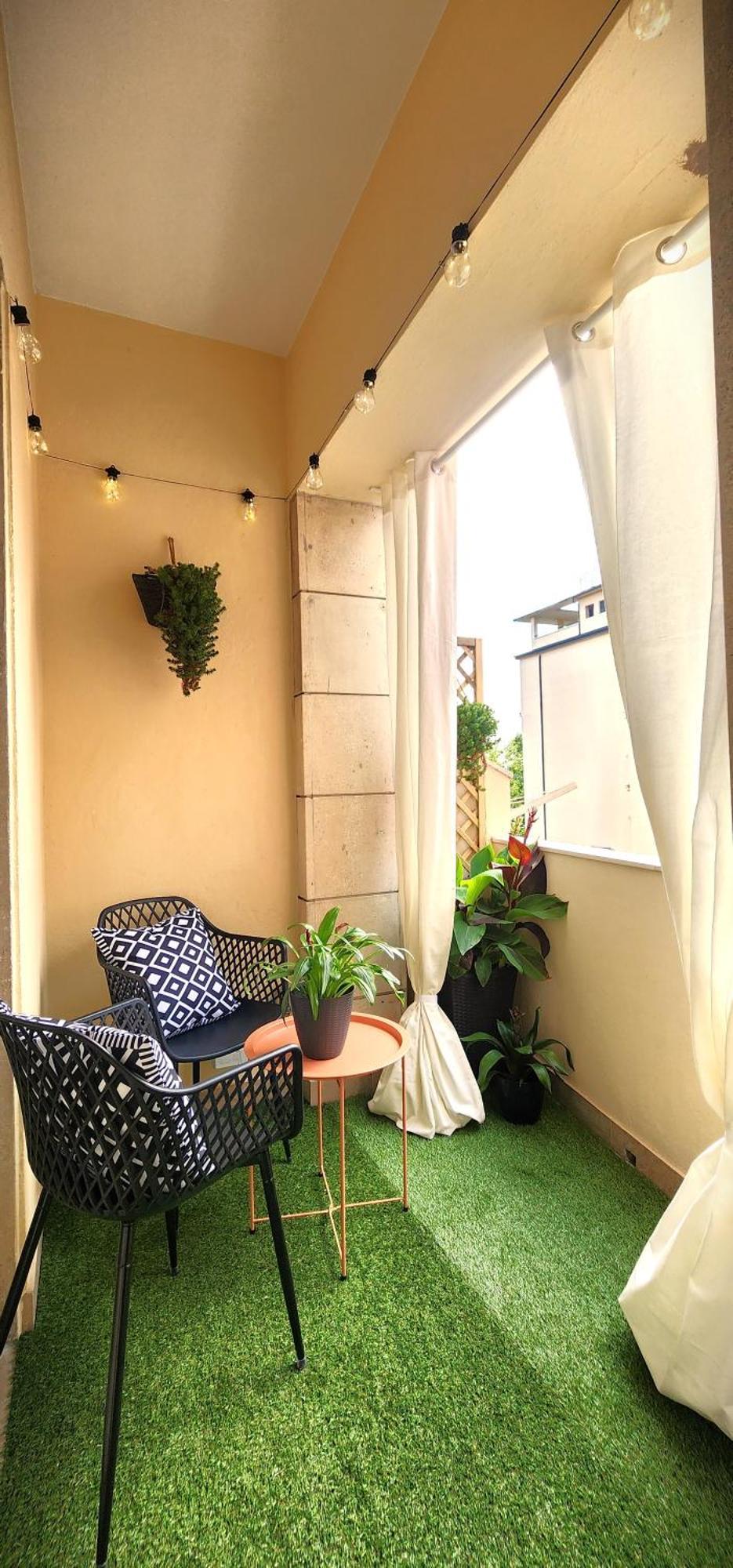 Welcome Verona Rooms & Apartments ภายนอก รูปภาพ