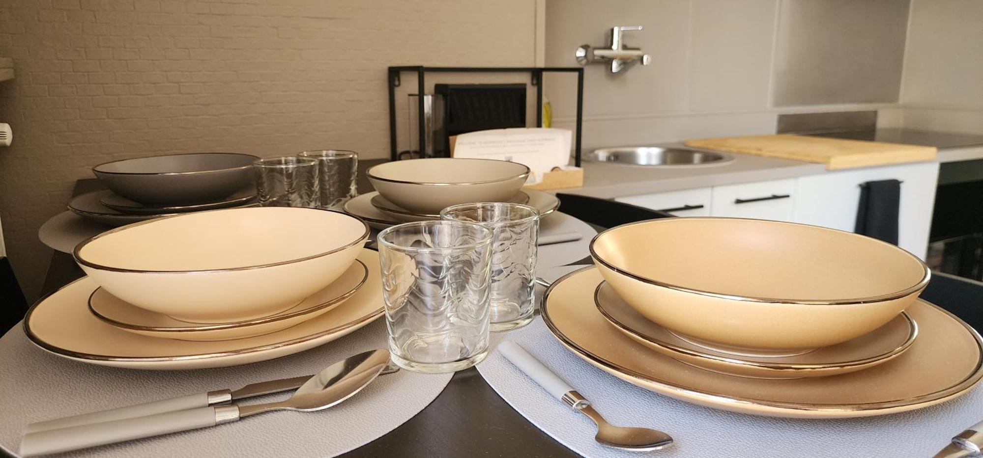 Welcome Verona Rooms & Apartments ภายนอก รูปภาพ